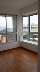 The Parc Condominium (D5), Condominium #176726082